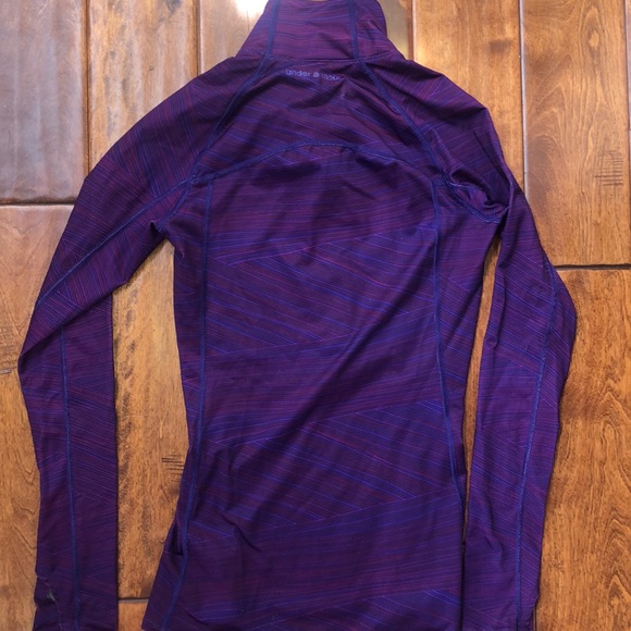 Pullover - Picture 2 of 3